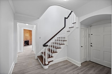 3424 S Macgregor Way, Houston, TX 77021 - photo 4