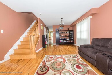 67 Waldron Ave, Staten Island, NY 10301 - photo 5