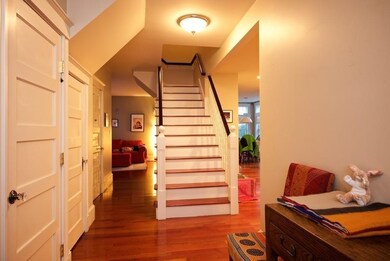 91 Highland Rd unit 1, Somerville, MA 02144 - photo 3