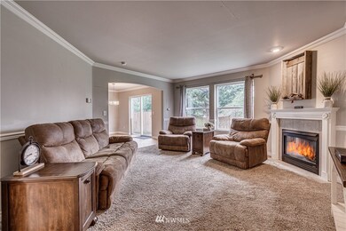 20522 190th Ave E, Orting, WA 98360 - photo 5