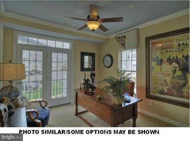 24590 Johnson Oak Terrace, Chantilly, VA 20152 - photo 6