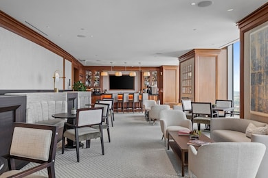 One Dalton unit 5503, Boston, MA 02115 - photo 3