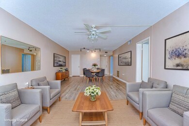 10190 Imperial Point Dr W unit 8, Largo, FL 33774 - photo 3