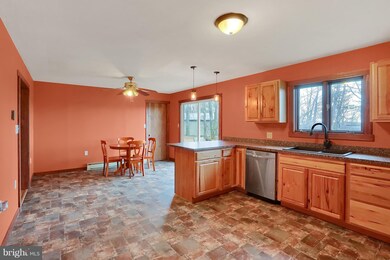 146 Mountain Rd, New Bloomfield, PA 17068 - photo 5