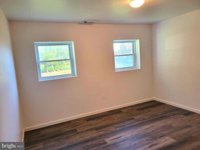 36 W Lancaster Ave unit A, Downingtown, PA 19335 - photo 5