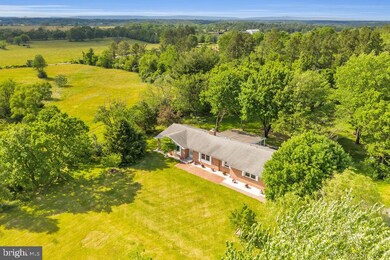 2676 Old Charles Town Rd, Berryville, VA 22611 - photo 5