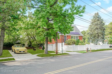 Photo Jan 25 2018, 12 13 46 AM