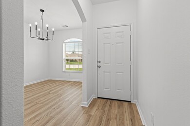 12059 Powderhorn Ln, Pinehurst, TX 77362 - photo 3