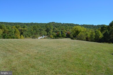 266 Timberland Place, Bentonville, VA 22610 - photo 4