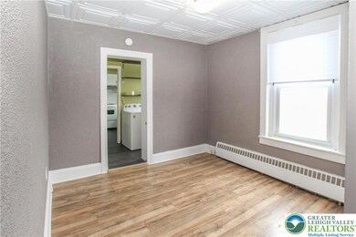 814 Carlton Ave unit 2, Bethlehem, PA 18015 - photo 3