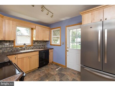 278 Academy St, Clarksboro, NJ 08020 - photo 6