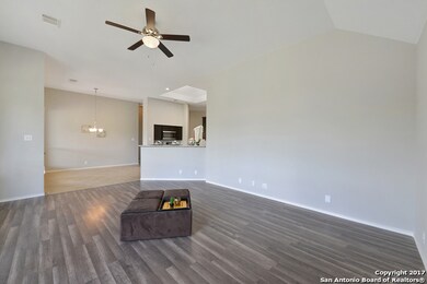 21503 Bubbling Creek, San Antonio, TX 78259 - photo 7