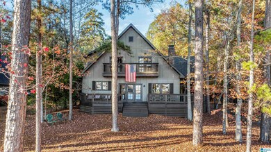 1294 Hancel Rd, Equality, AL 36026 - photo 2