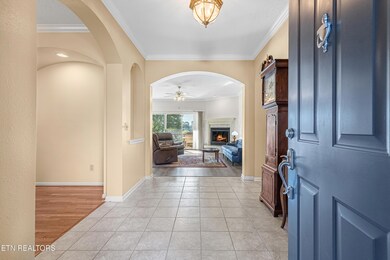 106 Canaly Ln, Loudon, TN 37774 - photo 6