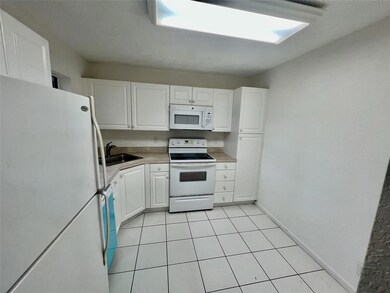 2479 NW 49th Terrace unit 771, Coconut Creek, FL 33063 - photo 3
