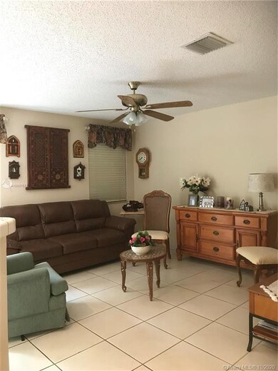 11464 NW 50th Terrace, Doral, FL 33178 - photo 7