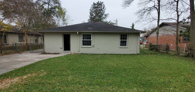 1936 Roxella St, Houston, TX 77093 - photo 4