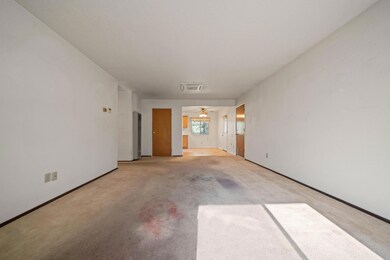 4525 Enchanted Way, Redding, CA 96001 - photo 4