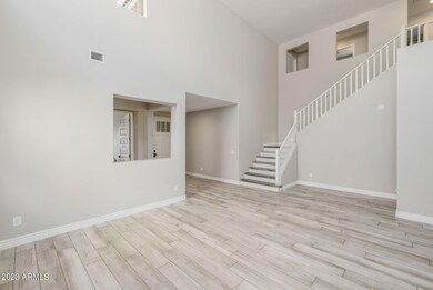 6-web-or-mls-9442 E Static Ave Mesa-6