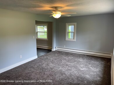 living room (2)