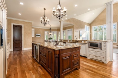 5359 Gordon Way, Dublin, OH 43017 - photo 6