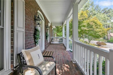 4227 Ferncreek Dr, Fayetteville, NC 28314 - photo 3