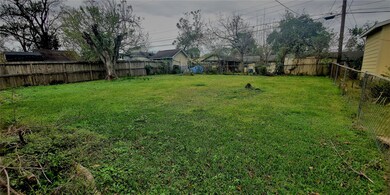 3427 Hurlingham St, Houston, TX 77093 - photo 5