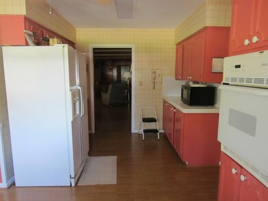 117 Broadview Dr, Eufaula, AL 36027 - photo 5