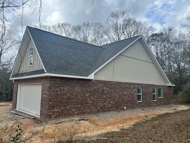 8 Silver Dove Ln, Carriere, MS 39426 - photo 2