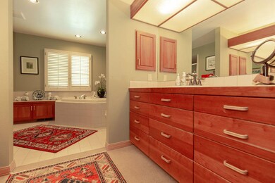 105 Bartlett Ln, Bigfork, MT 59911 - photo 5