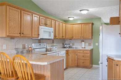 910 Old Highway 337, Corydon, IN 47112 - photo 3