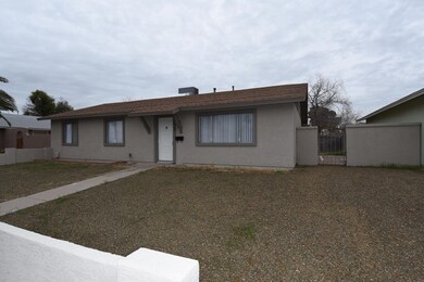 3428 W Lisbon Ln_0554
