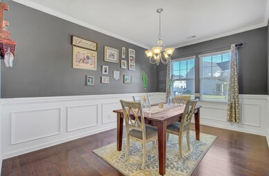 138 Blackwater Way, Moncks Corner, SC 29461 - photo 7