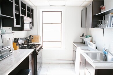 66 Romaine Ave unit 16, Jersey City, NJ 07306 - photo 4