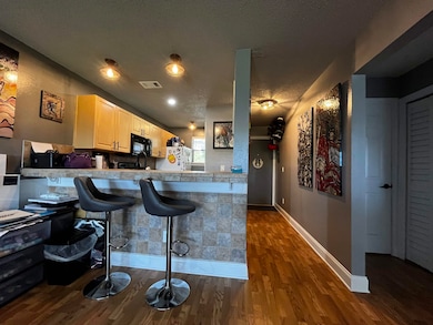 650 W Pope Rd unit 251, Saint Augustine, FL 32080 - photo 6