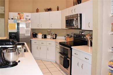 12131 Rockwell Way, Boca Raton, FL 33428 - photo 3