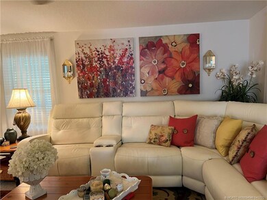 4387 SE Sweetwood Way, Stuart, FL 34997 - photo 4