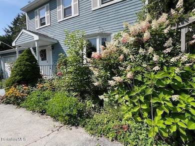 215 Partridge Rd, Pittsfield, MA 01201 - photo 7