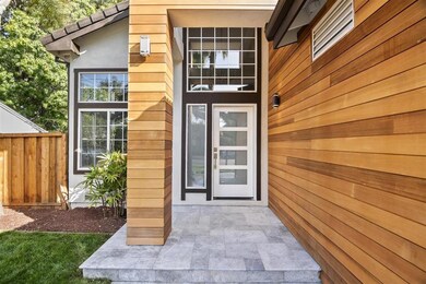 461 Olive Ave, Palo Alto, CA 94306 - photo 4