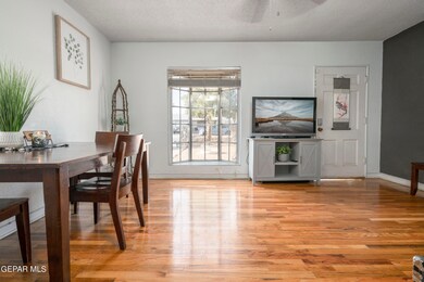 7712 Veracruz Ave, El Paso, TX 79915 - photo 7