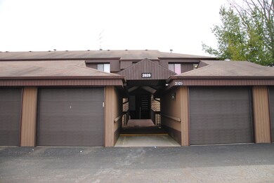 2929 Byron Center Ave SW unit B, Wyoming, MI 49519 - photo 6