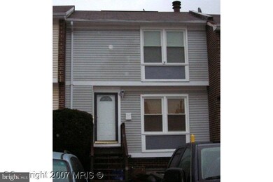 9 Pine Ridge Ct unit 135, Germantown, MD 20874 - photo 7