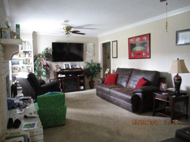 4435 Forrest Dr, Augusta, GA 30907 - photo 5