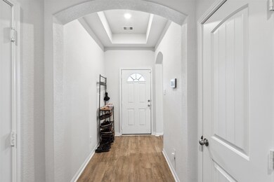 7634 Nevaeh Crest Path, Houston, TX 77016 - photo 4