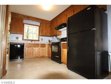 Kitchen - Awesome Kitchen. Great looking appliance