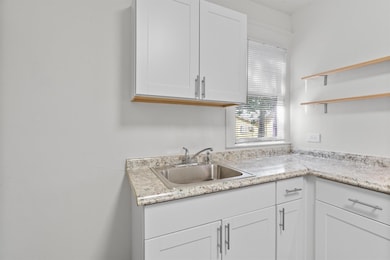 3404 Grooms St unit B, Austin, TX 78705 - photo 7