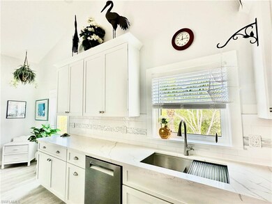 3770 Park Ave, Big Pine Key, FL 33043 - photo 4