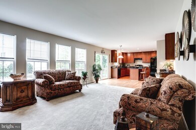 6086 Old Washington Rd, Elkridge, MD 21075 - photo 2