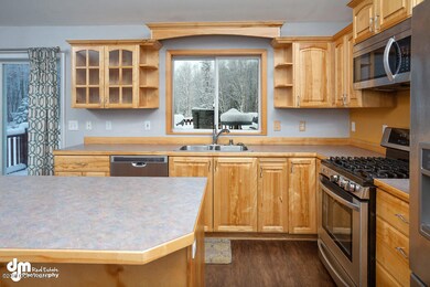 KItchen_DMD_5861-SMALL