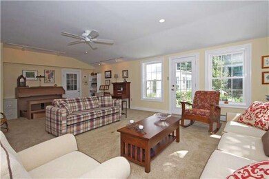 371 Marple Rd, Broomall, PA 19008 - photo 6